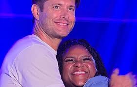 Rock out with Louden Swain in Chicago! ONE NIGHT ONLY Louden Swain • Beat  Kitchen • Chicago • September 4, 2025 Following the Creation Chicago Bus  Tour hosted by Rob and Calvin