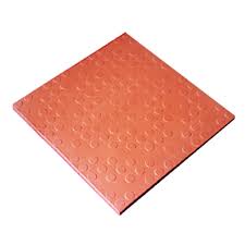 Gạch Tàu Nút Đồng Nai | Gạch Tàu Đồng Nai | Gạch Ngói Giá Sỉ
