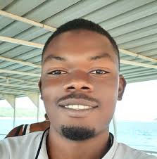 Last Season after Winning the ✓ Scudetto ✓Seria A golden boot ✓ The Copa  America and ✓ Copa America Golden boot..... He was also a Top Contender for  the European golden shoe