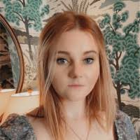 40+ "Eleanor Elly" profiles