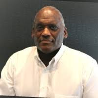 Ronnie Marlow's Instagram, Twitter & Facebook