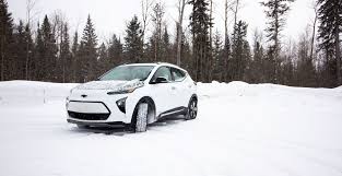 Search used cheap cars listings to find the best local deals. Canada To Ban Sale Of New Fuel Powered Cars By 2035