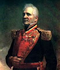 Efemerides de septiembre en venezuela. Efemerides 7 De Septiembre En 1791 Nacio Jose Laurencio Silva