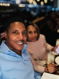 Instagram photo by A D A M 🌟💲P E A K💲 • May 4, 2023 at 8:43 PM