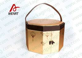 gift box corrugated cardboard bo