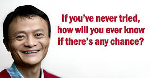 James Blakemore's Instagram, Twitter & Facebook