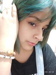 Thalia Rojas Vasquez