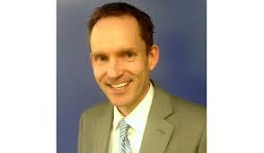 Mariemont City Schools names new superintendent