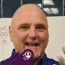 Is this best cartoon version of Superman ever?