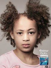 Aaron Wales (aaronwa4)