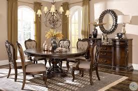 Find formal dining room furniture sets from warehouse direct usa! Formal Dining Room Sets You Ll Love In 2021 Visualhunt