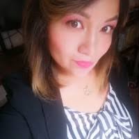 40+ "Karina Ceja" profiles