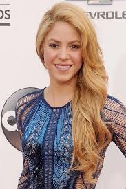 To start off, curly hair has a natural volume that allows for numerous styling options, high tops, unusual crown forms. 26 Celebrity Curly Hairstyles Easy Curly Hairstyles 2021
