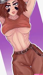 rainbowsix siege rule 34 - Sexy photos