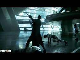 That is what keyword tool for youtube will help you to achieve. Freefire Trailer 2021 Action Machinic Save The Child Youtube