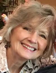 Obituary information for Barbara Marion Curran