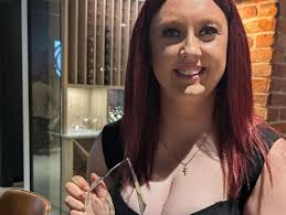 North Haven Womens Football Club