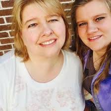 Shelly Murphree (lillygrace2332)