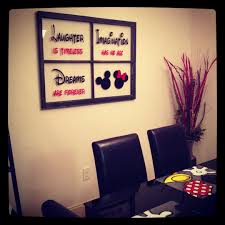 Pin By Maureen Murphy On Disney Rooms Disney Home Disney Room Decor Disney Home Decor