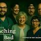 Aching Bad event image
