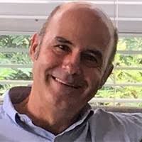 Roberto Keller Email & Phone Number