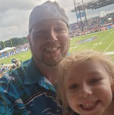 Canton PD making history today! Congratulations to Captain Lisa Broucker as  well as to Lt. Travis Pellegrino and Sgt. Robert Redleski