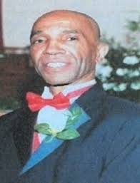 Andrew Virgil Thomas Obituary