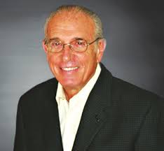 Fried throws hat in the ring