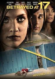 Best Buy Betrayed At 17 Dvd 2011 Lifetime Movies Network Lifetime Movies Movies