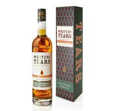 The Whisky Business Whisky Irish Whiskey Brands Whiskey Shop