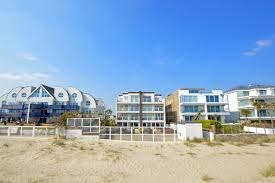 Follow their account to see all their photos and videos. Sandbanks Poole Dorset Bh13 Edwards Estate Agents