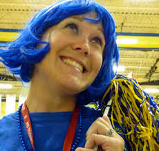 Cleveland Hill HIGHLIGHTS