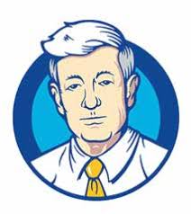 MARQUETTE MAGAZINE FALL 2022