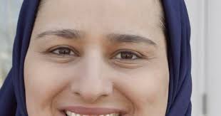 Blaine Council Member Saroya censured for alleged code of conduct  violations