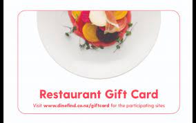 We did not find results for: Restaurant Gift Card Gift Station Epay Nz
