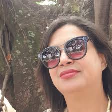 Recycle cardboard to craft a gingerbread village for Christmas decor  https://mideas.co/AwQBe