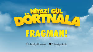 Aug 06, 2021 · ni̇yazi̇ gül dörtnala fi̇lmi̇ konusu ne? Niyazi Gul Dortnala Niyazi Gul Dort Nala Filmi Sinemalar Com