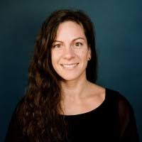 70+ "Jasmin Vera" profiles