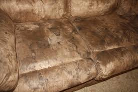 Stains happen, but when they happen on your couch — which is such a centerpiece in your home — it feels especially pressing to get them taken care vacuuming helps take up any crumbs or residue that would otherwise sink into the couch, and you'll be surprised how much better a stain can look after a. How To Get Water Stains Out Of Couch Arxiusarquitectura