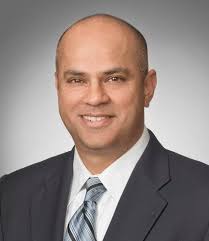 Governor Brown Appoints Somnath Raj Chatterjee to Alameda County Superior  Court