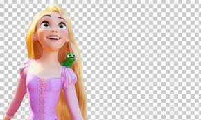 245 rapunzel hair png cliparts for free