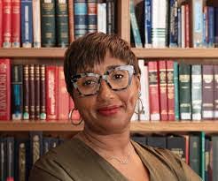 Deshun White's Instagram, Twitter & Facebook