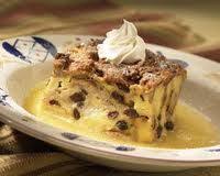 We've got a flavor for virtually any craving. Mimi S Cafe Copycat Recipes Bread Pudding Bread Pudding Delish Recipes Cafe Food