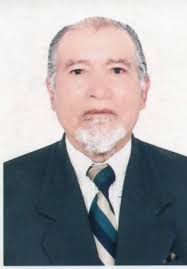 Puno: 7 personajes muy queridos del Instituto Americano de Arte nos dijeron  hasta pronto en esta pandemia