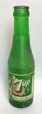 Image result for 7up Light Green 1995 Fleet