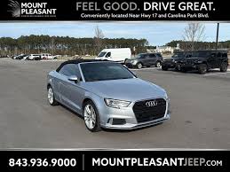 Image result for Florett Silver 2018 A3