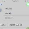 You can combine videos on your iphone into a single video file using apple's free imovie app. Https Encrypted Tbn0 Gstatic Com Images Q Tbn And9gcrwuaoqhttm26i4tnhewaoc2zuattp T3lucexpfazo8whtwswz Usqp Cau