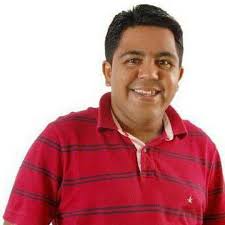 Stream Felipe Netto-locutor music