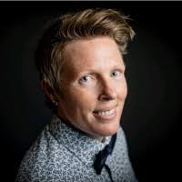 200+ "Melissa Dawson" profiles