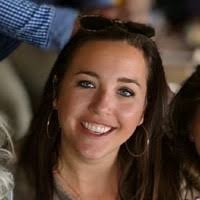 100+ "Allison Patterson" profiles